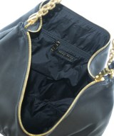 Miu Miu（ミュウミュウ）ショルダーバッグ 黒 サイズ:- レディース/2200712752107