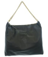 Miu Miu ショルダーバッグ