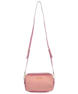 Miu Miu ショルダーバッグ