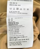 Miu Miu（ミュウミュウ）ワンピース ベージュ サイズ:34(XXS位) レディース/2200714422015
