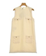 Miu Miu ワンピース