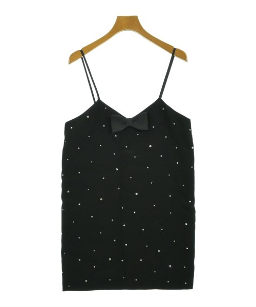 Miu Miu(ミュウミュウ)のブラウス サイズ:38(S位) 111,100円