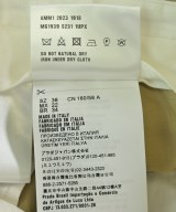 Miu Miu（ミュウミュウ）ミニスカート ベージュ サイズ:36(XS位) レディース/2200714422121