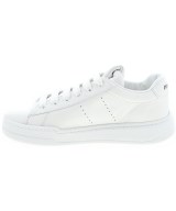 Miu Miu（ミュウミュウ）スニーカー 白 サイズ:EU37(23.5cm位) レディース/2200714422183