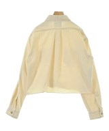 Miu Miu（ミュウミュウ）その他 白 サイズ:42(M位) レディース/2200715296011