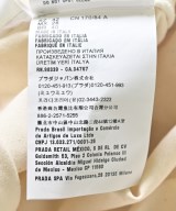 Miu Miu（ミュウミュウ）その他 白 サイズ:42(M位) レディース/2200715296011