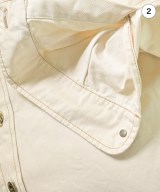 Miu Miu（ミュウミュウ）その他 白 サイズ:42(M位) レディース/2200715296011