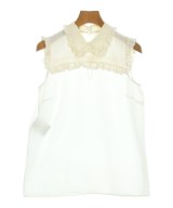 Miu Miu カジュアルシャツ