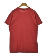 Miu Miu（ミュウミュウ）Tシャツ・カットソー 赤 サイズ:M レディース/2200716111023
