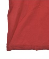 Miu Miu（ミュウミュウ）Tシャツ・カットソー 赤 サイズ:M レディース/2200716111023