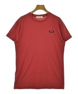 Miu Miu Tシャツ・カットソー
