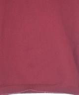 Miu Miu（ミュウミュウ）ニット・セーター 赤 サイズ:40(M位) レディース/2200716679042