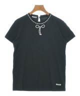 Miu Miu Tシャツ・カットソー