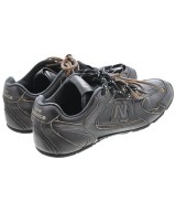 Miu Miu（ミュウミュウ）スニーカー 黒 サイズ:EU38(24.5cm位) レディース/2200699496100