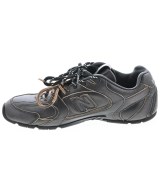 Miu Miu（ミュウミュウ）スニーカー 黒 サイズ:EU38(24.5cm位) レディース/2200699496100