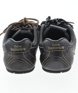 Miu Miu（ミュウミュウ）スニーカー 黒 サイズ:EU38(24.5cm位) レディース/2200699496100