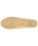 Miu Miu（ミュウミュウ）エスパドリーユ 青 サイズ:EU35(21.5cm位) レディース/2200717638123