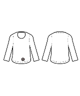 Miu Miu（ミュウミュウ）Tシャツ・カットソー 赤 サイズ:L レディース/2200717805037