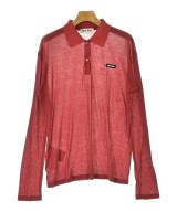 Miu Miu Tシャツ・カットソー