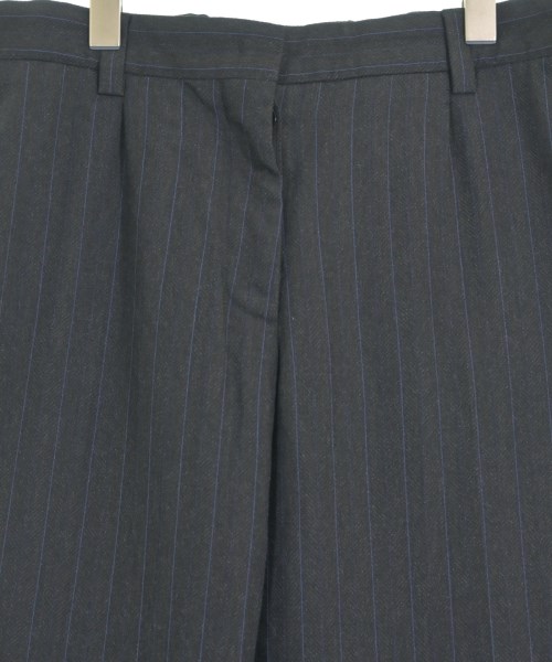 Miu Miu（ミュウミュウ）その他 黒 サイズ:46(XL位) レディース/2200717805068