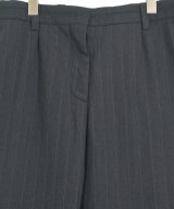 Miu Miu（ミュウミュウ）その他 黒 サイズ:46(XL位) レディース/2200717805068