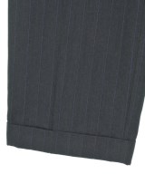 Miu Miu（ミュウミュウ）その他 黒 サイズ:46(XL位) レディース/2200717805068