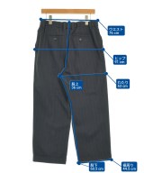 Miu Miu（ミュウミュウ）その他 黒 サイズ:46(XL位) レディース/2200717805068