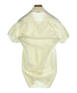 Miu Miu（ミュウミュウ）ニット・セーター 白 サイズ:-(M位) レディース/2200718203023