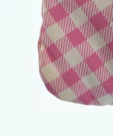 Miu Miu（ミュウミュウ）その他 ピンク サイズ:- レディース/2200718481018