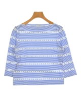 Miu Miu Tシャツ・カットソー