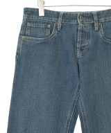 Miu Miu（ミュウミュウ）デニムパンツ 青 サイズ:25(S位) レディース/2200718789046