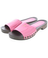 Miu Miu サンダル