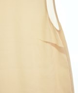 Miu Miu（ミュウミュウ）ブラウス ピンク サイズ:36(XS位) レディース/2200715499108