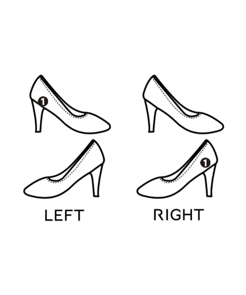 Miu Miu（ミュウミュウ）パンプス ピンク サイズ:EU37(23.5cm位) レディース/2200642227317