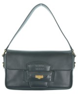 Miu Miu ショルダーバッグ