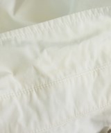 Miu Miu（ミュウミュウ）カジュアルシャツ 白 サイズ:38(S位) レディース/2200646603063