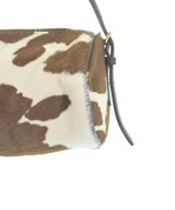 Miu Miu（ミュウミュウ）ハンドバッグ 白 サイズ:- レディース/2200646651026