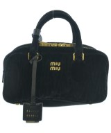 Miu Miu ショルダーバッグ