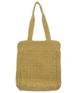 Miu Miu かごバッグ