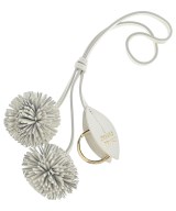 Miu Miu キーケース・キーホルダー