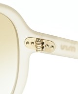 Miu Miu（ミュウミュウ）サングラス グレー サイズ:- レディース/2200647108093