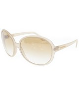 Miu Miu サングラス