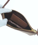 Miu Miu（ミュウミュウ）ショルダーバッグ ピンク サイズ:- レディース/2200647154021