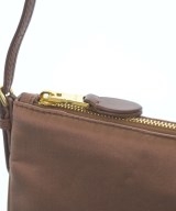 Miu Miu（ミュウミュウ）ショルダーバッグ ピンク サイズ:- レディース/2200647154021