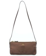 Miu Miu ショルダーバッグ