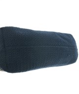 Miu Miu（ミュウミュウ）トートバッグ 紺 サイズ:- レディース/2200647285091