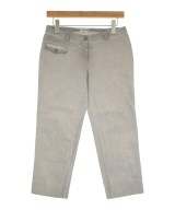 Miu Miu デニムパンツ