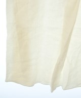 Miu Miu（ミュウミュウ）ロング・マキシ丈スカート 白 サイズ:38(S位) レディース/2200637102087