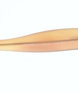 Miu Miu（ミュウミュウ）サングラス ベージュ サイズ:- レディース/2200646802077