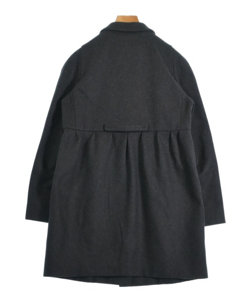 Miu Miu（ミュウミュウ）その他 グレー サイズ:40(M位) レディース/2200648351023